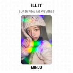 MINJU 03