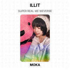 MOKA