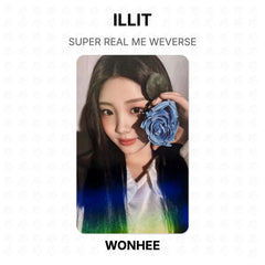 WONHEE 02