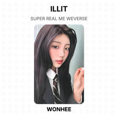 WONHEE 03