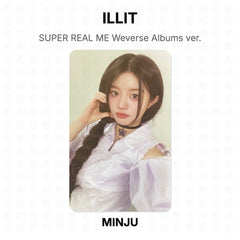 MINJU 02