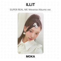 MOKA 03