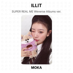 MOKA 02