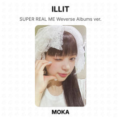 MOKA