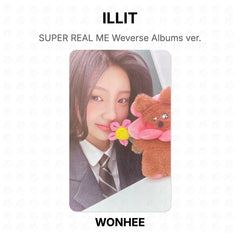 WONHEE 03