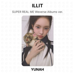YUNAH 03