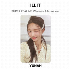 YUNAH 02