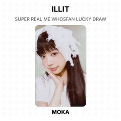 MOKA