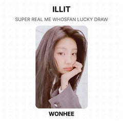WONHEE 02