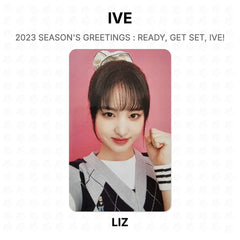 LIZ