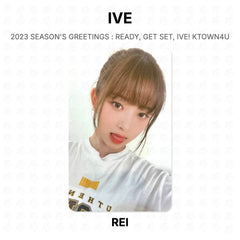 REI