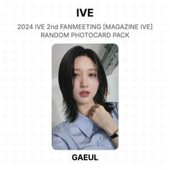 GAEUL 02