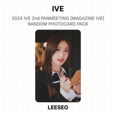 LEESEO 04
