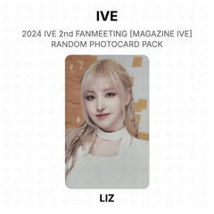 LIZ 04