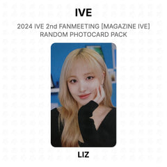 LIZ