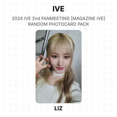 LIZ 02