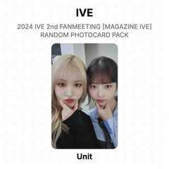 Unit 15