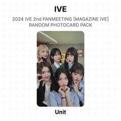 Unit 13