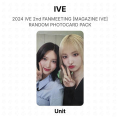Unit 10
