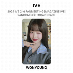 WONYOUNG 04