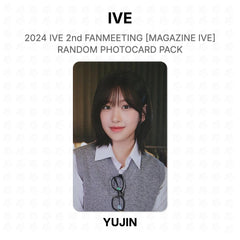 YUJIN 02