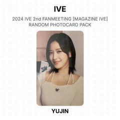 YUJIN 04
