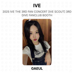 GAEUL 02