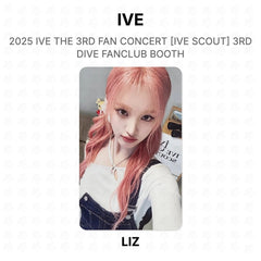 LIZ 02