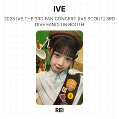 REI 02