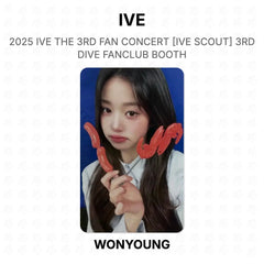 WONYOUNG