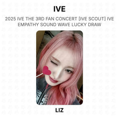 LIZ 02