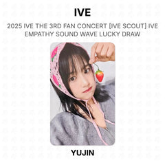 YUJIN 02