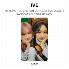 Unit 10