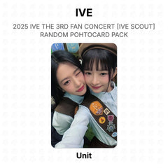 Unit 13
