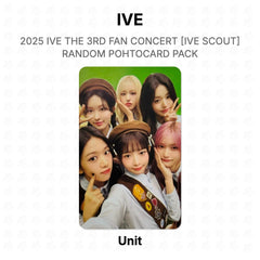 Unit 16