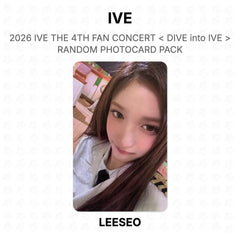 LEESEO 02
