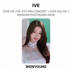 WONYOUNG 02