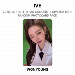 WONYOUNG 06