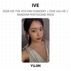 YUJIN 05
