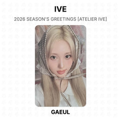 GAEUL