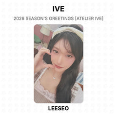 LEESEO