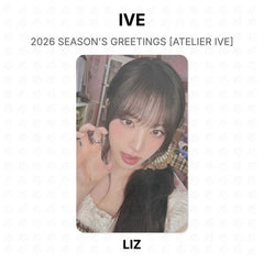 LIZ
