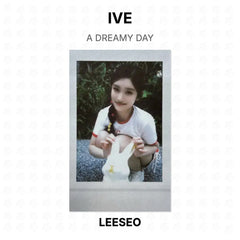 LEESEO
