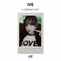 LIZ