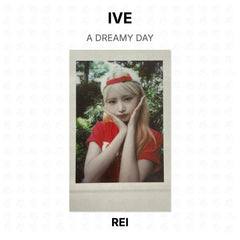 REI