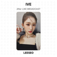 LEESEO