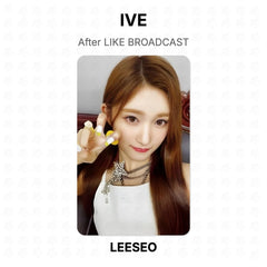 LEESEO 02