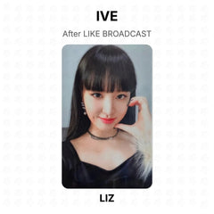 LIZ
