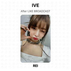 REI