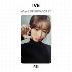 REI 02